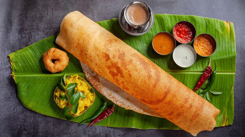 masala,dosa,is,a,variation,of,the,popular,south,indian